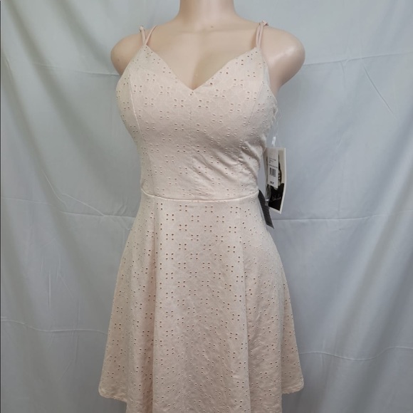 Nickie Lew Skater Dress - Picture 2 of 9